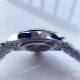 UN factory Rolex GMT-Master 2 Pepsi Bezel Watch UNF-904L-Swiss 3285 (5)_th.jpg